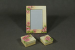 decoupage